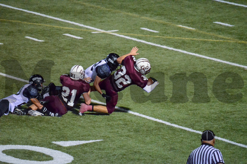 Weslaco E Offense-600