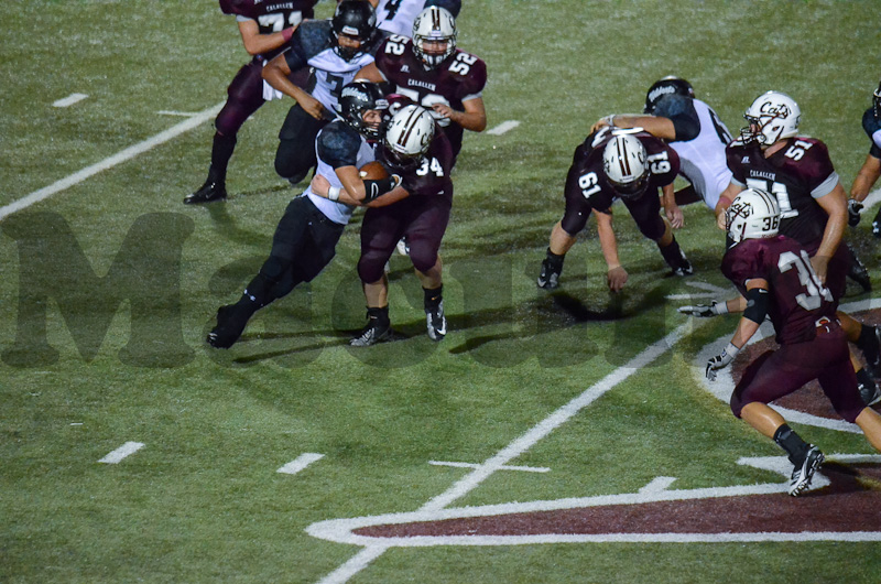 Weslaco E Offense-690