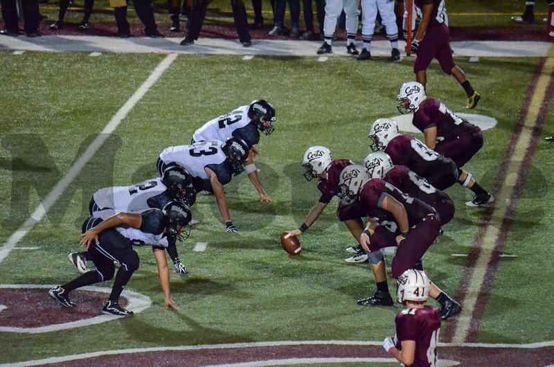 Weslaco E Offense-696