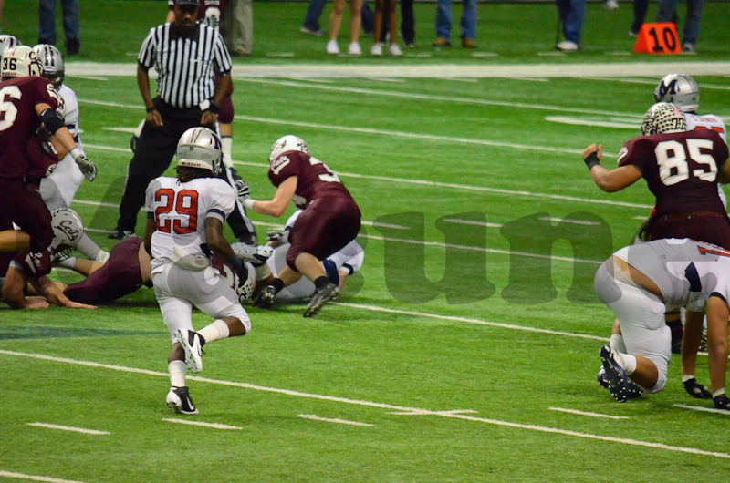 Manvel Defense-218