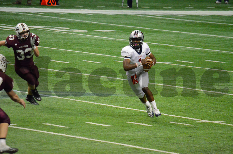 Manvel Defense-515